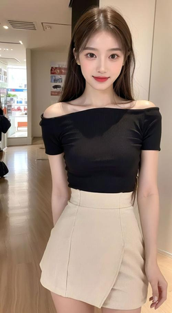 视频观看一区应用界面展示