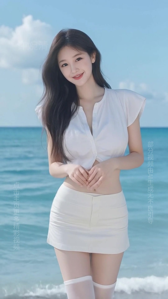 视频观看免费一区内容展示