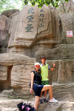 视频观看免费观看体验