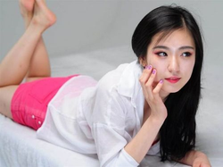 视频观看免费功能展示